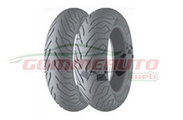COP. 120/70 -14 61P CITY GRIP